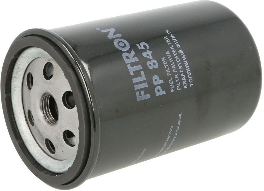 Filtron Filtro carburante PP 845