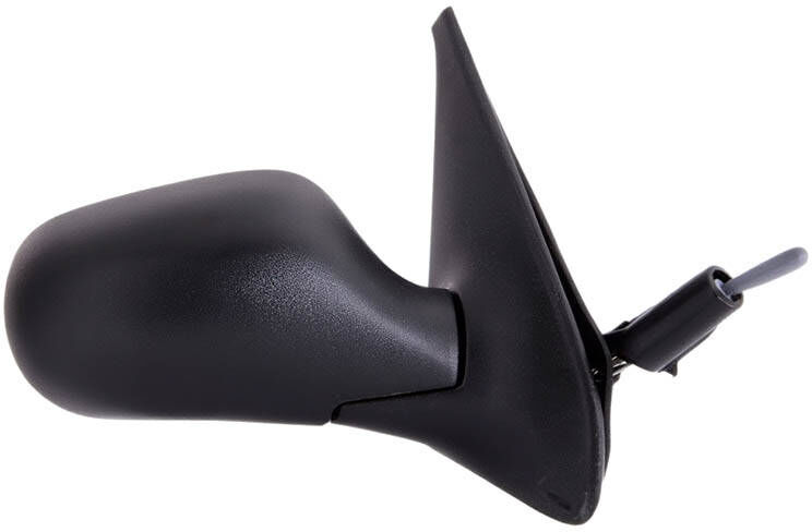 TYC 328-0009 Wing mirror