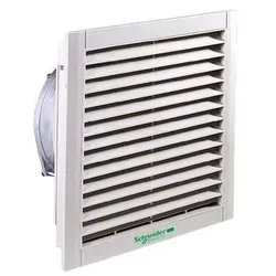 Schneider Electric Lüfter NSY17990