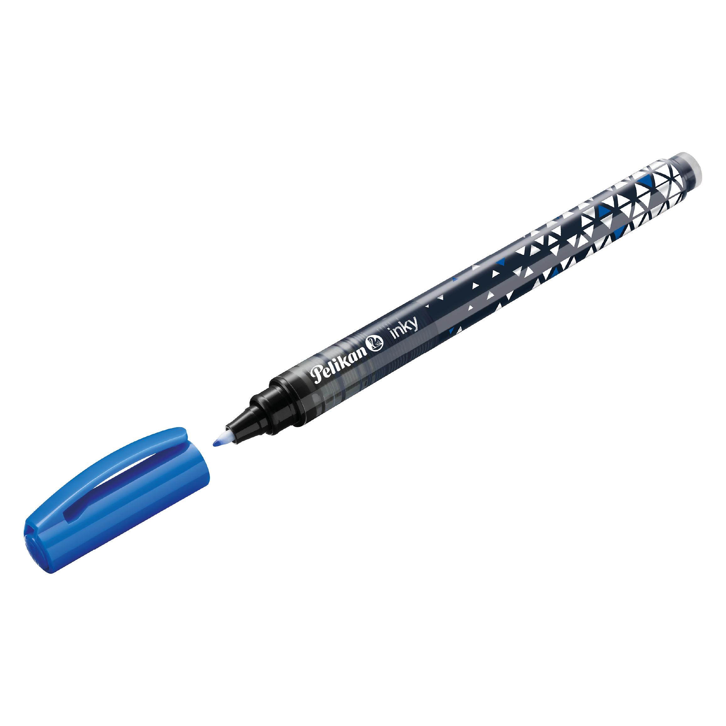 Pelikan Fasermaler (1x) (940494)