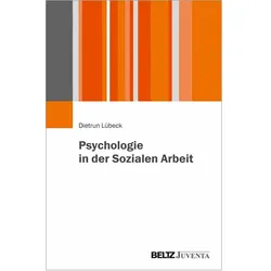 Dietrun Lübeck, Fachbücher von Dietrun Lübeck
