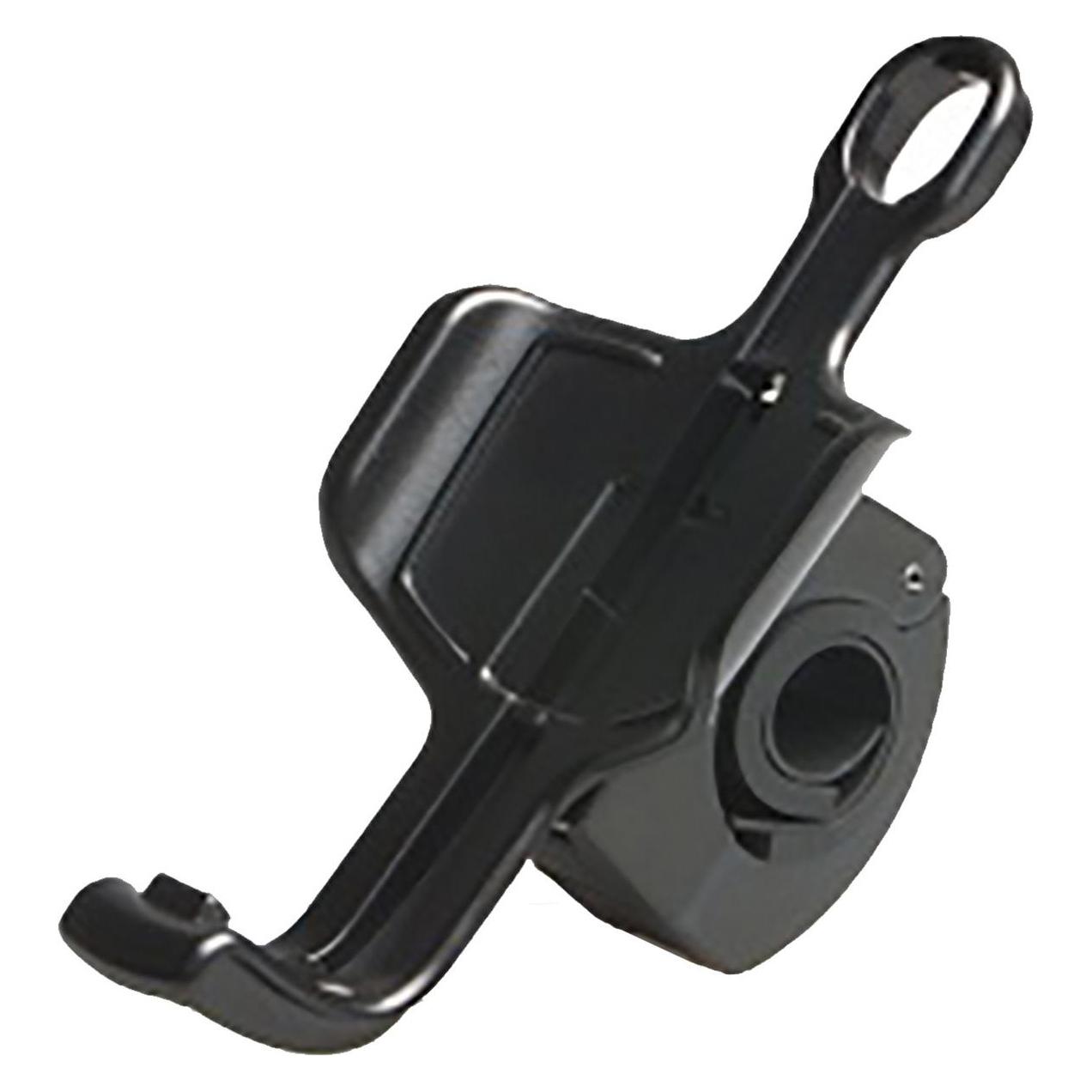 Garmin Fahrradhalterung (PN6074)