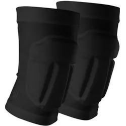Wilson, Protektoren, (S, Knieschoner)