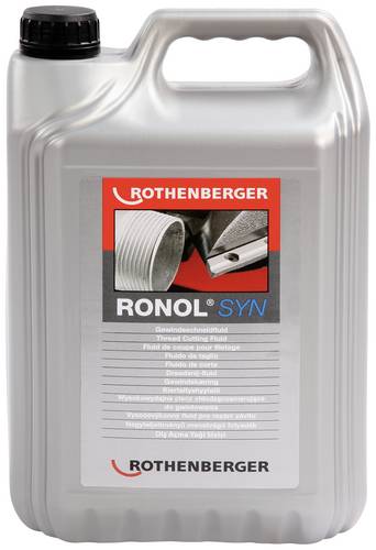 Rothenberger 65015 Gewindeschneid-Öl