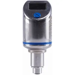 Jumo Temperaturschalter-Anzeige 00552545