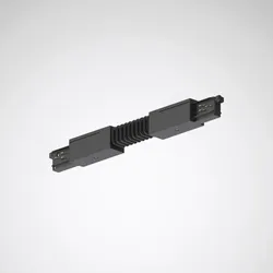 Trilux Flex-Verbinder Rail Flex-V #8884000