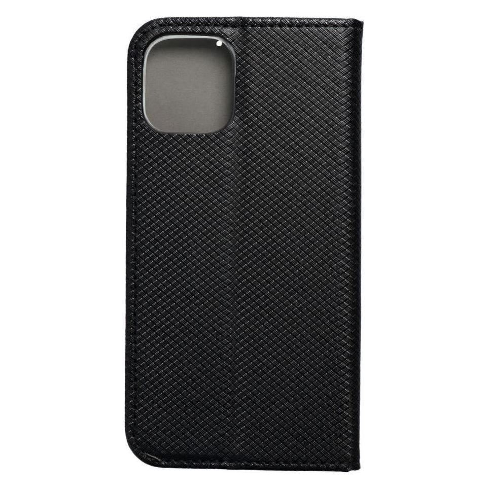 Partner Telecom Back panel cover OEM SMART CASE Book for IPHONE 11 Pro black (Apple iPhone 11 Pro) (40937670)