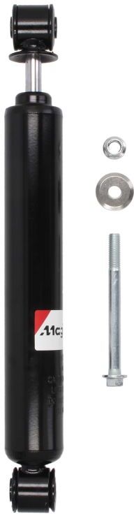 Magnum Technology Ammortizzatore di sterzo AKY019MT