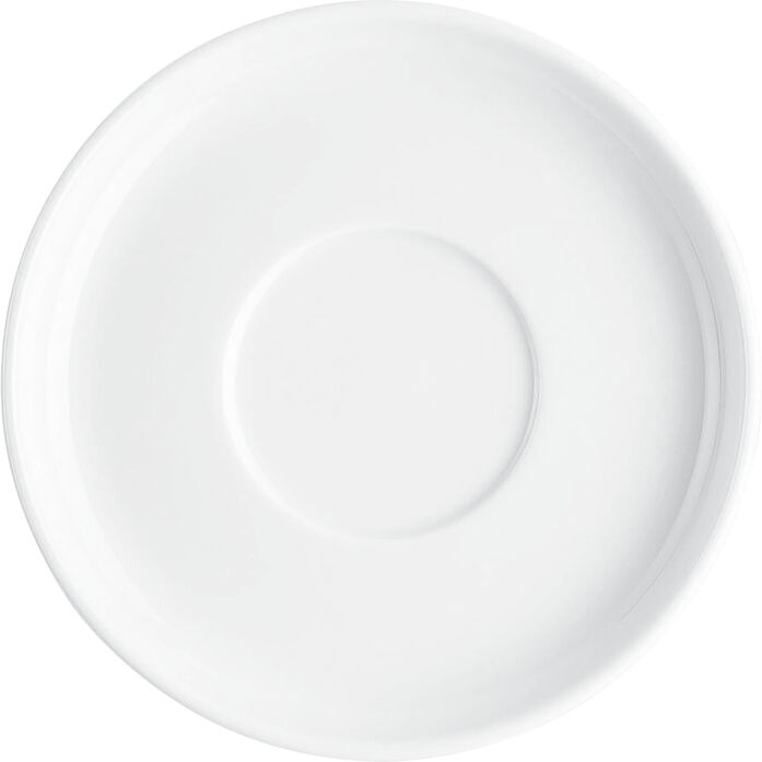Rosenthal Piattino 13,2 cm Cucina