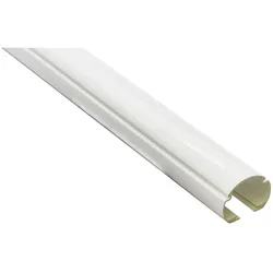 Pracht Tragschiene 0615003