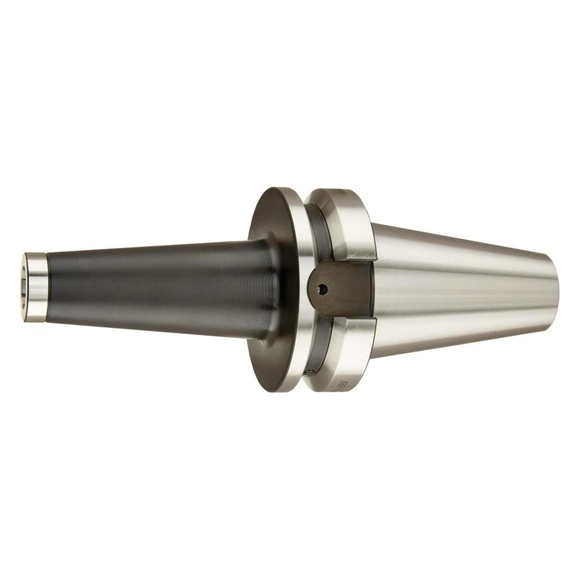 Magni Aufnahme JISB6339ADB BT40 M16x125mm FORTIS (4317784721967)