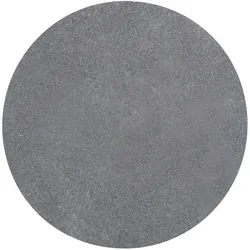 Pferd, Schleifmittel, CD 75 SiC 240 (240)