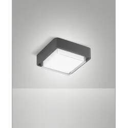 Fabas Luce LED-Deckenleuchte 6548-61-294