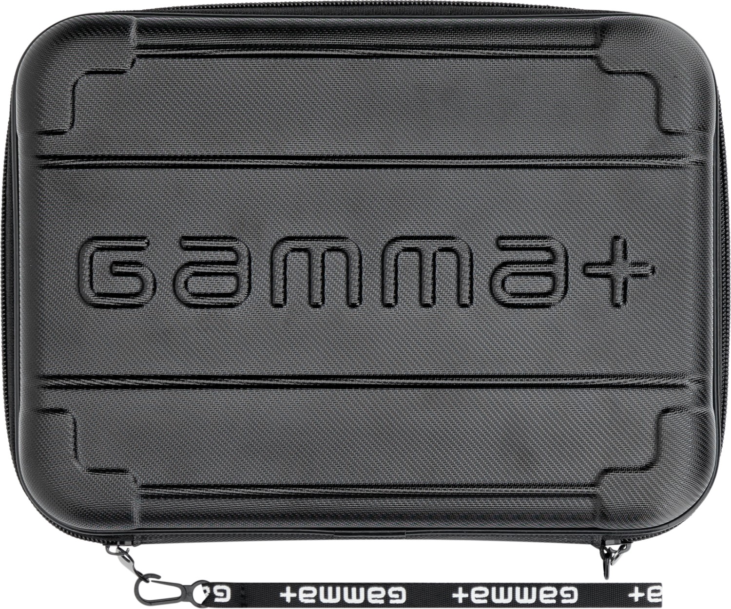 Gamma+ Barber Tool Case GP1365