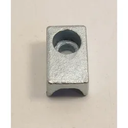 Unicraft Block EFW 1-1, 2-1, 1-2, 2-2, 3-2 | 0619431037