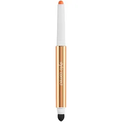 1.7g SISLEY PARIS Stylo Correct