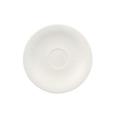 Villeroy & Boch Cottage Basic Frühstücks Untertasse 19cm