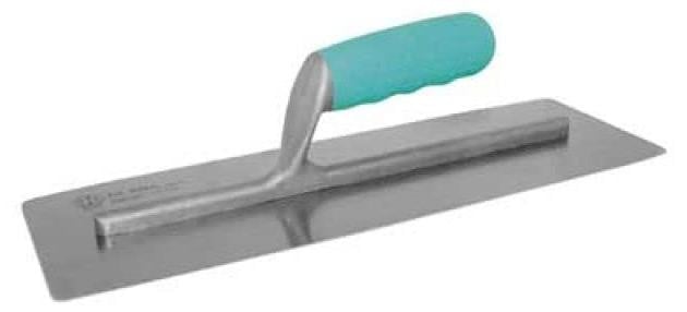 Pavan Frattone Liscio samengestelde tegel 36 x 12 cm