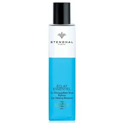 Stendhal Éclat Essentiel Eye Makeup Remover 200ml
