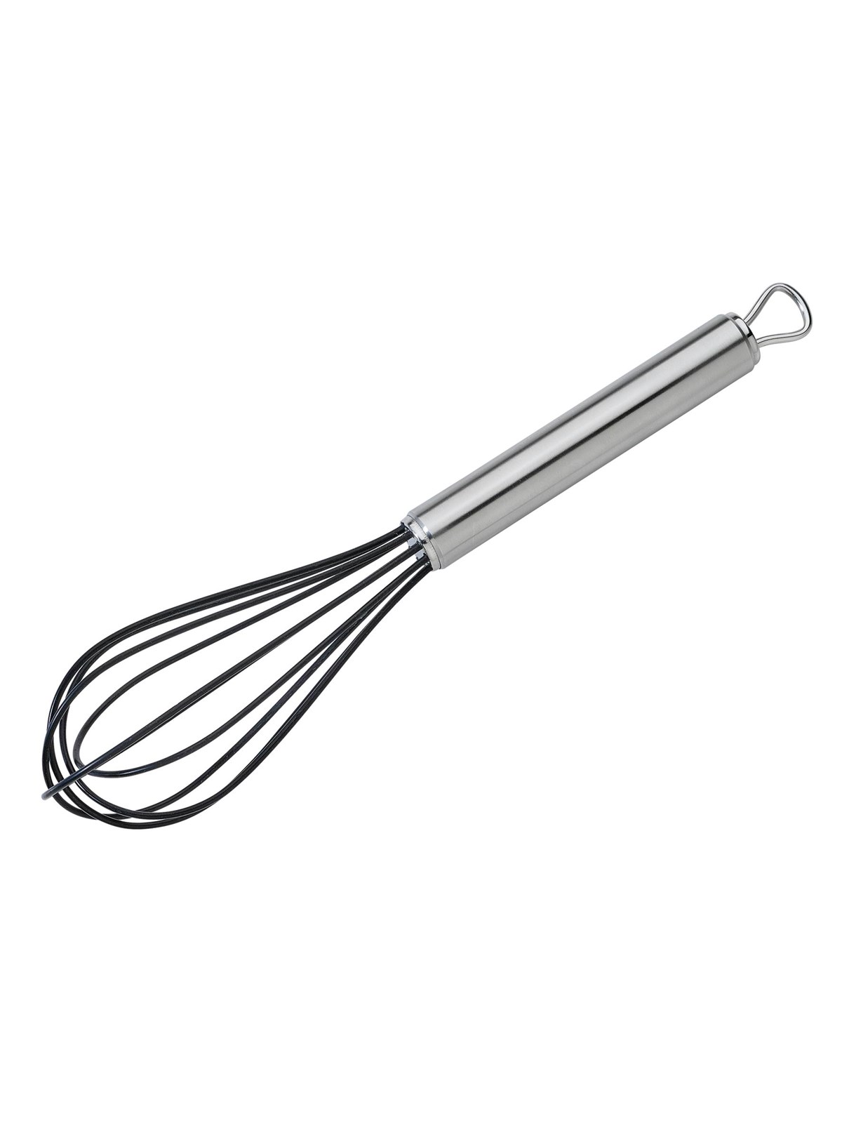 KÜCHENPROF Whisk silicone 25cm