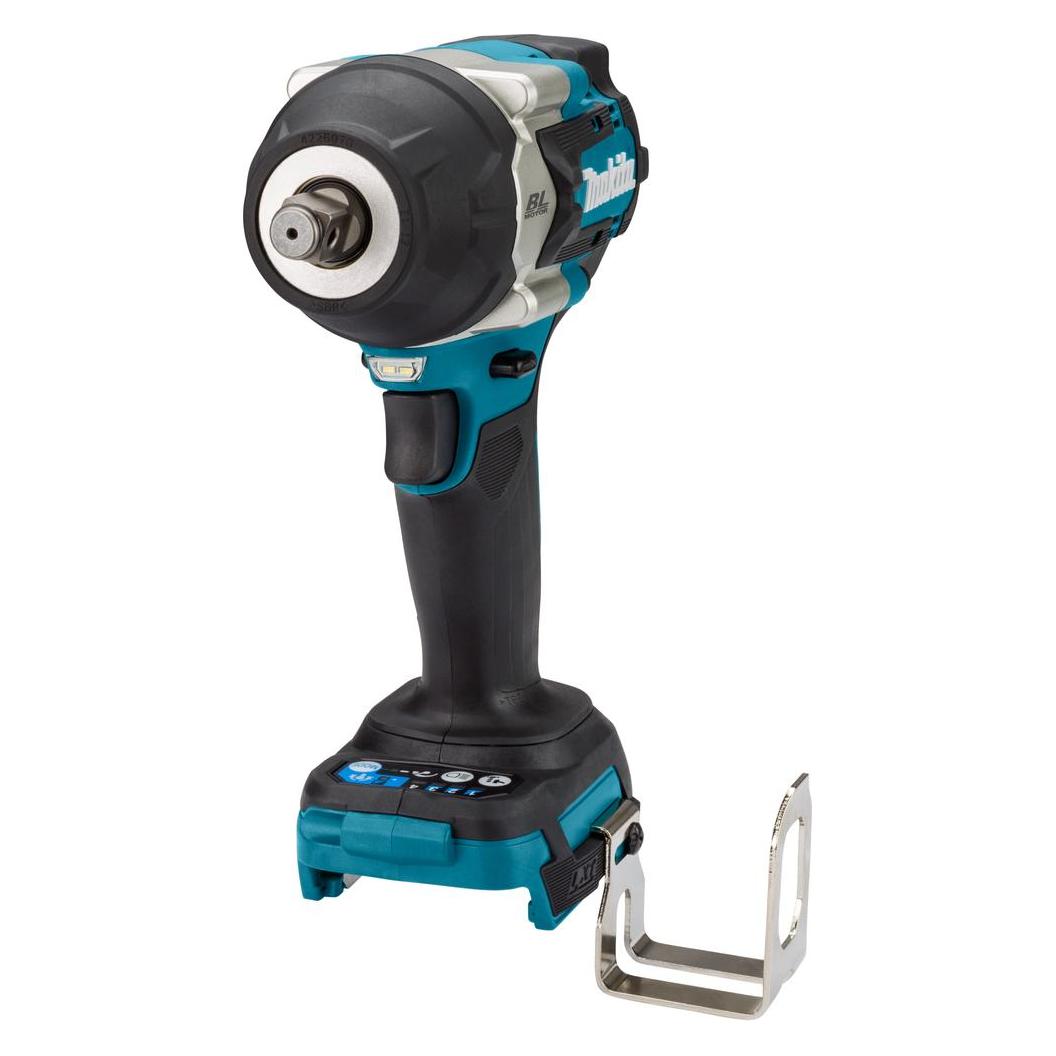 Makita DTW 700 (Schlagschrauber) (DTW700Z)