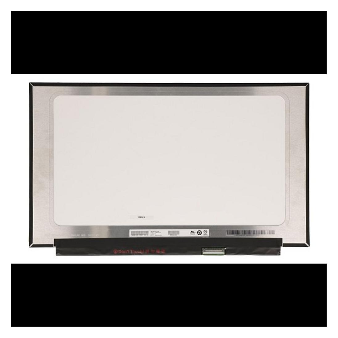 Lenovo Y560-15 LGD LCD 15.6 FHD WVA 3.2t 250nit narro (5D11B84959)