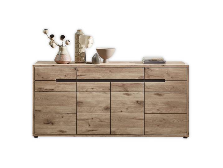 Innostyle Bellano Sideboard
