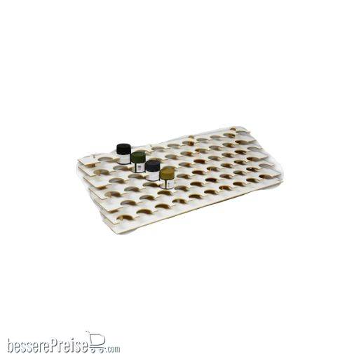 HobbyZone HZ-s2xb