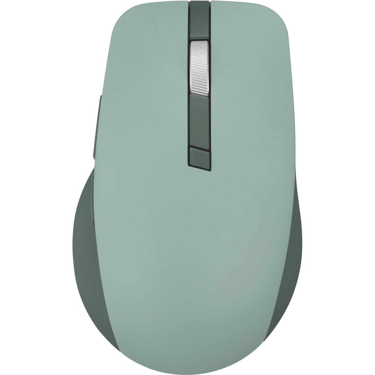 Asus MD200 Maus wireless 4200dpi gr?n