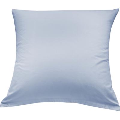 Primera "Primera Luxus-Satin Kissenbezug" Passend zu unserer Primera Luxus-Satin Bettwäsche