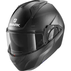 Shark Evo-GT Encke Matt Klapphelm XS (53/54)