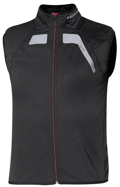 Held Softshell Damen Motorradweste 009292-00-1-DL