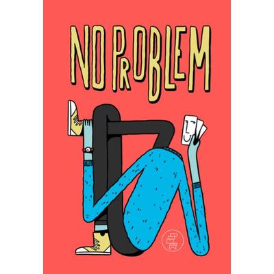 No Problem