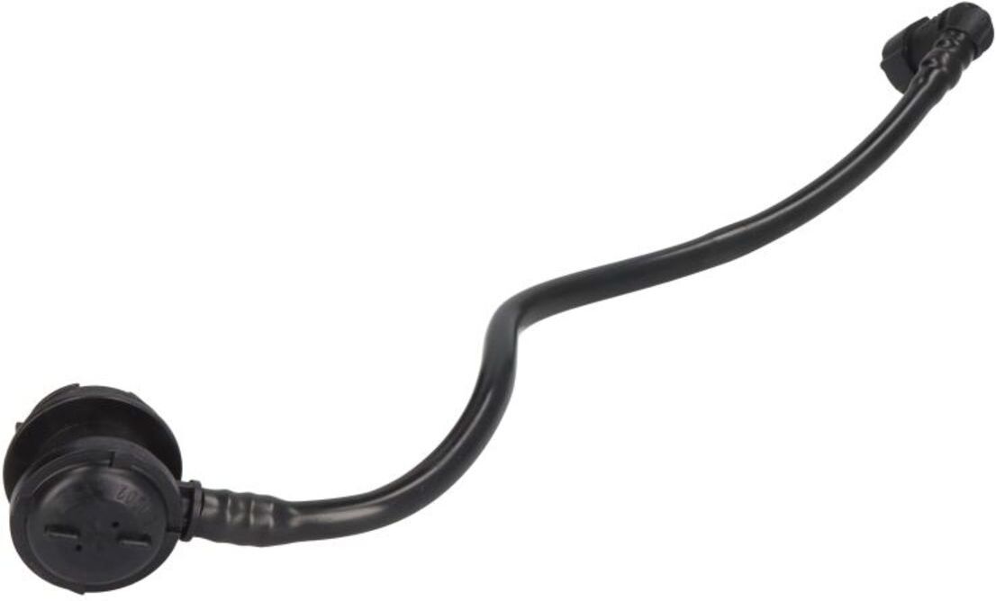 Tuyau de ventilation, réservoir de carburant ENGITECH ENT950101