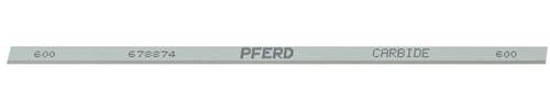 PFERD TOOLS 33400049 Schleifstein 12St.