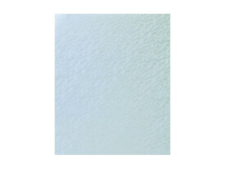 Fensterfolie D-C-FIX selbstklebend , bunt, B:45cm L:200cm, Kunststoff, Fensterfolien, Fensterfolie