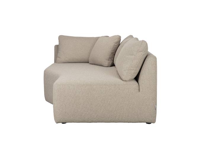 Zuiver Prosper Modulsofa