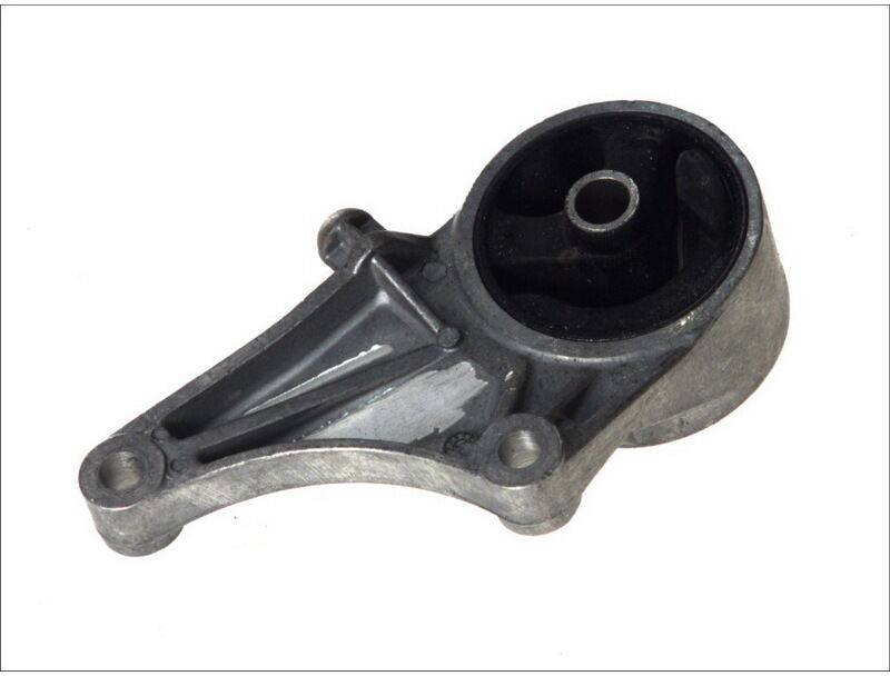 Lagerung, Motor CORTECO 21652326
