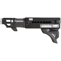 Makita Schraubvorsatz 5 mm - 25-55 mm - 191W94-5