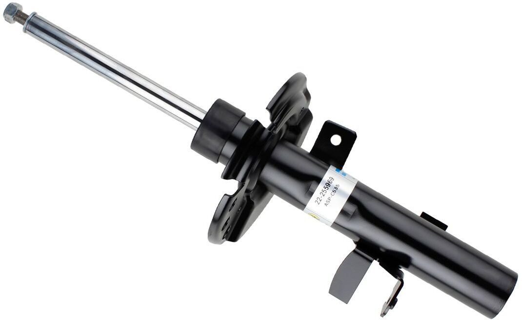 Stoßdämpfer BILSTEIN - B4 OE Replacement BILSTEIN 22-255969 Links