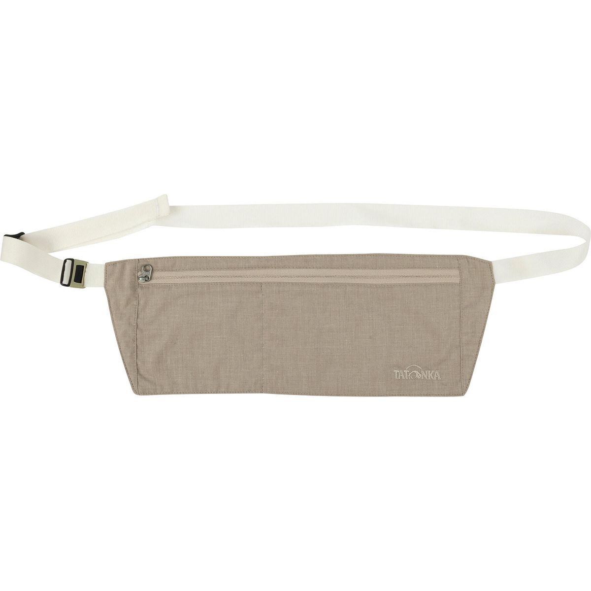 Tatonka Skin Moneybelt macciato (434) 2851-434