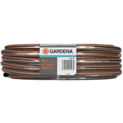 Gardena, Gartenschlauch, Comfort HighFlex 18066 (30 m, 13 mm)