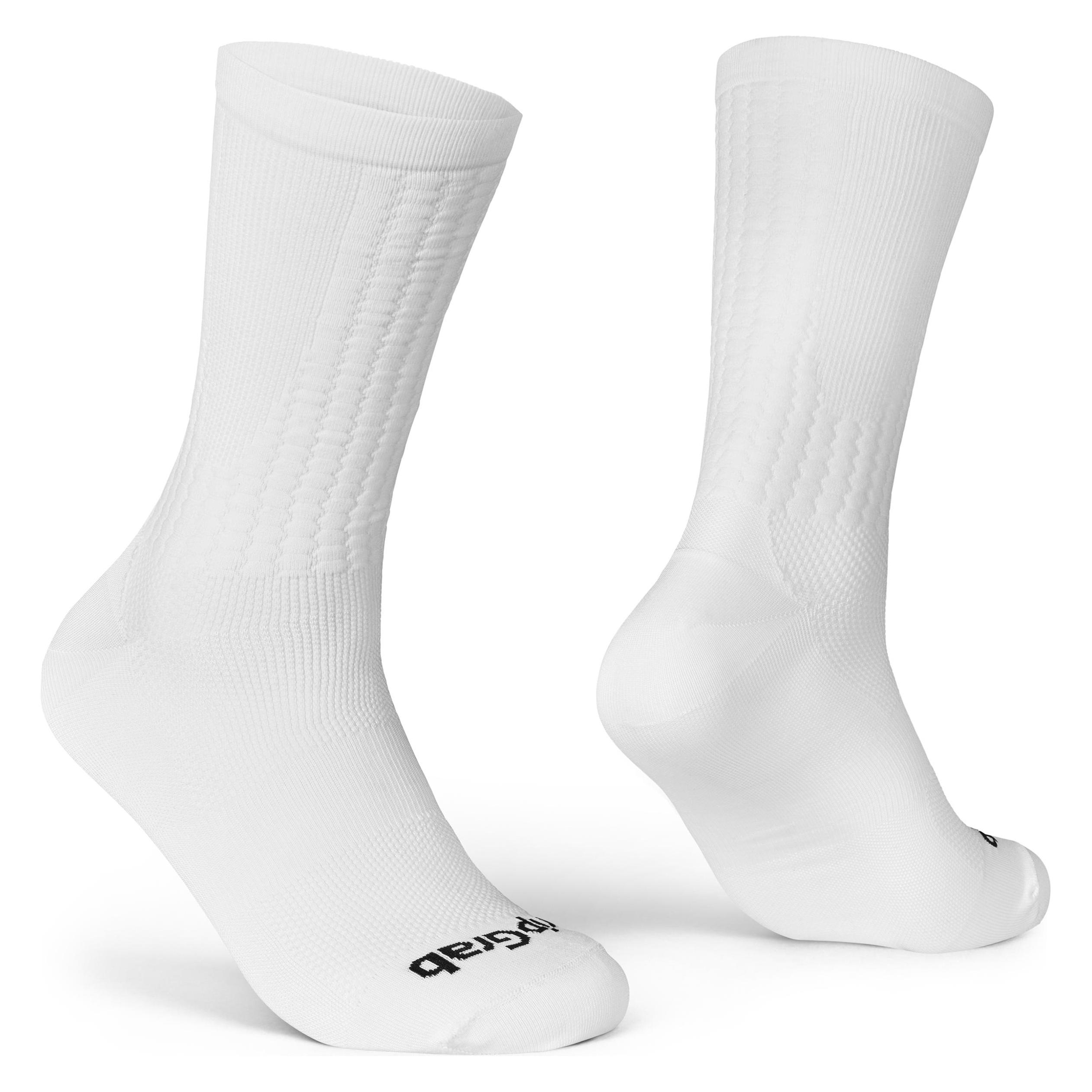 GripGrab FastStream Aero (M) (302402155)