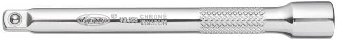 VIGOR Rallonge carré extérieur 6,3 mm (1/4