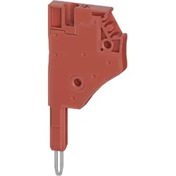 Wieland Prüfstecker PS 1.5