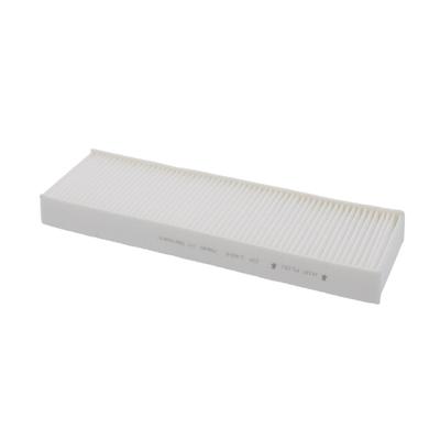 CORTECO Filter, Innenraumluft 80005091 für Porsche