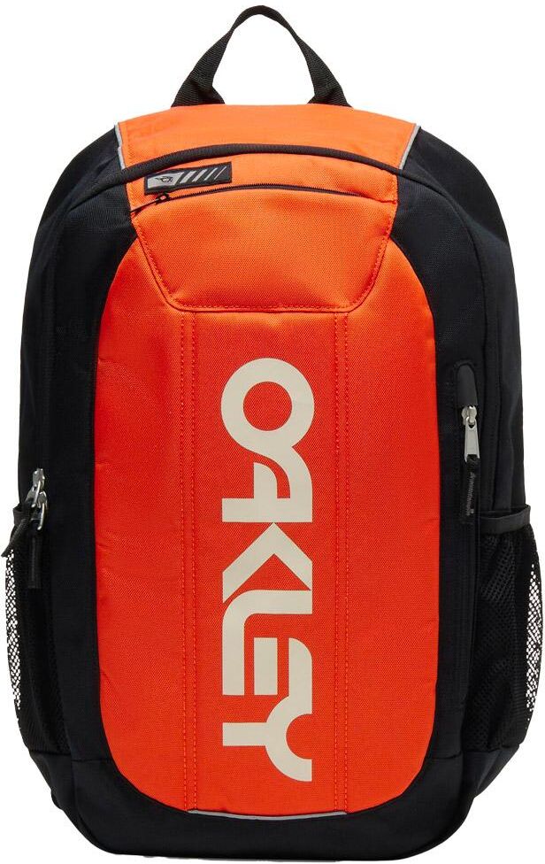 Oakley  - Enduro 20L 3.0 Aviator Orange - Sac à dos