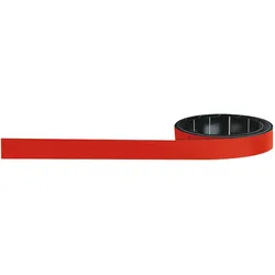 Magnetoplan, Magnet, magnetoflex