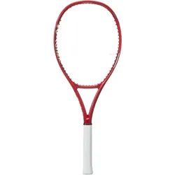 Yonex, Tennisschläger, (2)