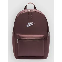 Nike Heritage 2.0 Rucksack tattoo / tattoo / white Gr. Uni